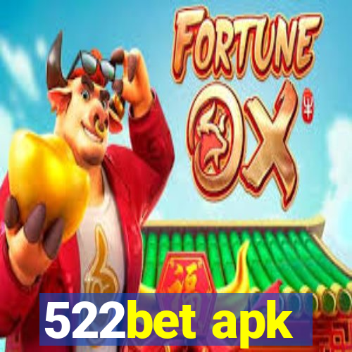 522bet apk